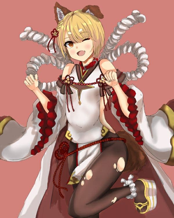 盒子插件微信主题兑换教程