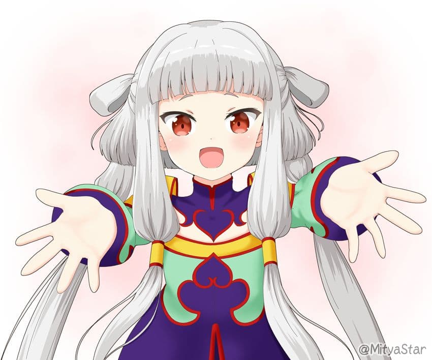 盒子插件微信主题兑换教程